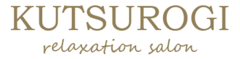 KUTSUROGI